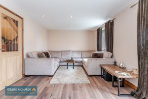 Sitting Room- click for photo gallery